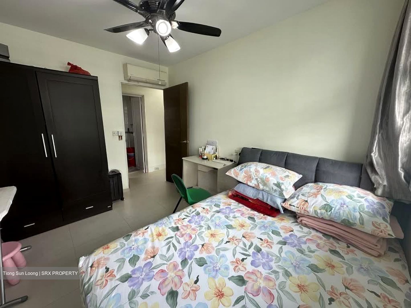 Blk 316C Yishun Greenwalk (Yishun), HDB 4 Rooms #549140391